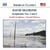 Symphonies N°2 Et N°4