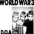 World war 3