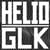 Helio x glk