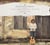 Come closer / Diego Figueiredo feat. Cyrille Aimee, Janis Siegel & Chiara Izzi