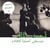 Musique originale de films