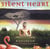 Silent Heart - CD