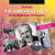 'Strictly Victor Silvester & His Ballroom Orchestra: Slow, Slow, Quick Quick, Slow - His 26 Finest 1