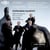 Kopelman quartet