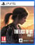 The Last of Us : Part 1 PS5