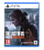 The Last of Us Part II : Remastered