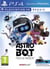 Astro bot rescue mission PSVR