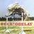 Odelay