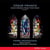 Douze grandes pièces pour orgue /vol.2