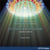 Haendel : Dixit Dominus / Bach - Schütz : Motets