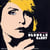 French kissin' : the collection