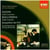 Cello concertos - cello concerto