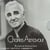Platinum collection : charles aznavour