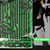 DJ-Kicks - CD
