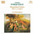 Harpsichord Suites - CD