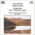 Symphonies N°3 & 6