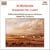 Symphonies N°2 Et 4
