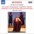 Soloists/Ch&Orc Chieti/Conti