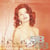 Dalida /vol.2