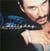 Sang pour sang