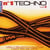 N 1 Techno Vol 8