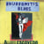 Bourbonites Blues