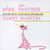La Panthère Rose (Bof) - CD
