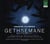 Calomiris, Charles : Gethsemane