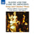 Joseph haydn - willoughby bertie haydn and the earl of a abingdon