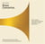 Brass Concertos