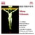 Missa Solemnis