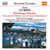 Ten Basque Melodies And Others