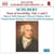 Lieder, vol.19