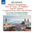 Mozart symphonies n°35, 36 and 41