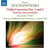 Concertos pour violon n°1 & 2 - Nocturne & Tarantelle op.28