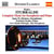 Complete music for saxophone and piano