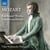 Oeuvres pour clavier
