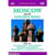 A Musical Journey : Moscow