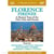 A Musical Journey : Florence