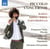 Concertos pour flûte piccolo