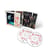 Living In Clip (25th Anniversary)