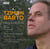 Tzimon Barto, piano