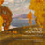Symphonies n° 2, n° 3 et n° 7