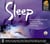 Sleep mind body soul