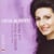 Lucia Aliberti sings Bellini
