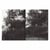 Just Like Any Other Day: Background Music For Your Mundane Activities