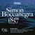 Verdi : Simon Boccanegra (1857 Original Version)