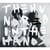 The hundred in the hands
