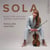 SOLA - Musique pour alto de compositrices