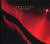 Distant Satellites - CD